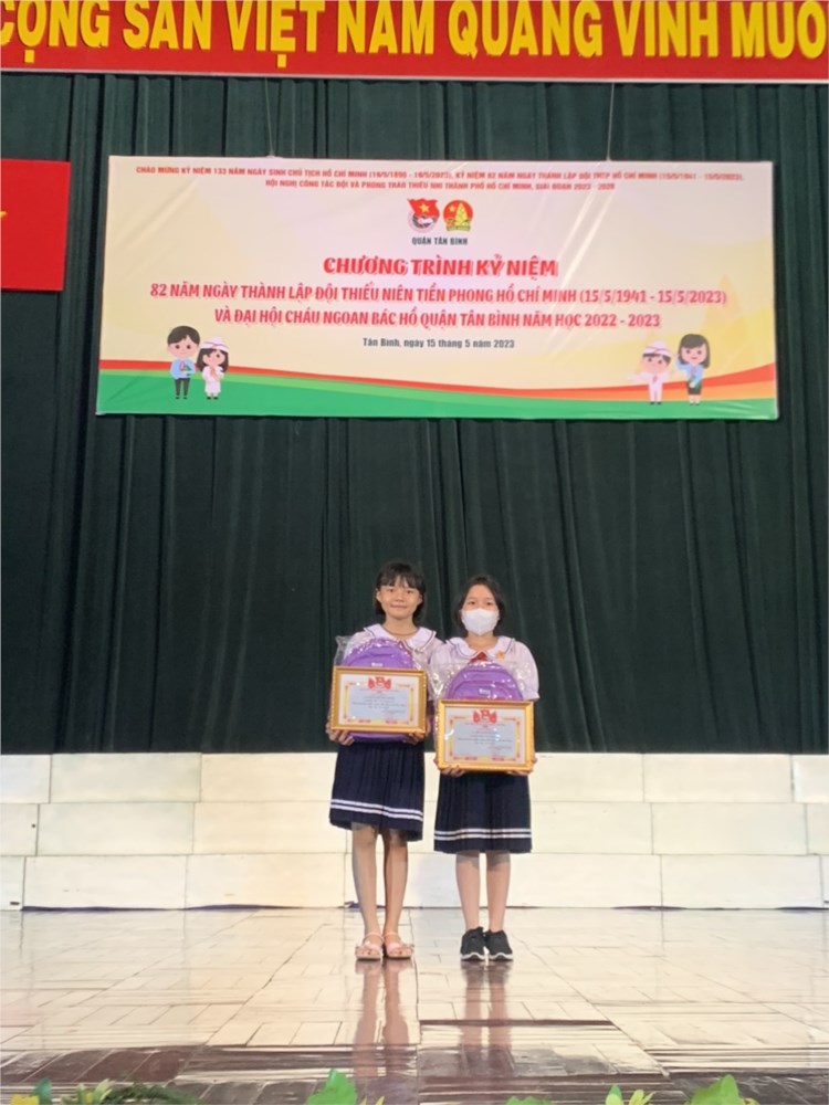 Ảnh đại diện